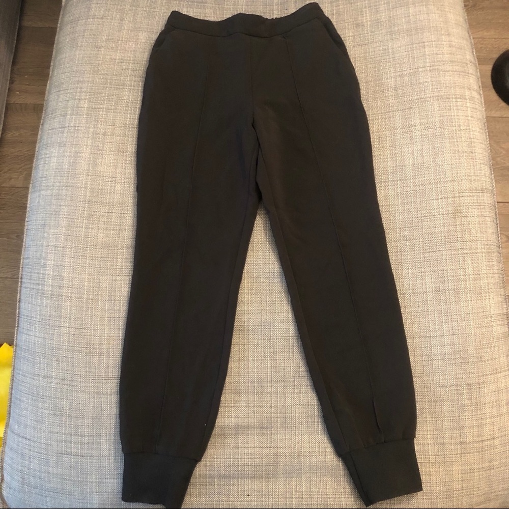 Dynamite Dress Pant/Joggers